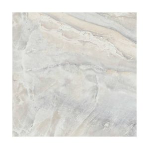 PISO FLORIDA PERLA 50X50 CM