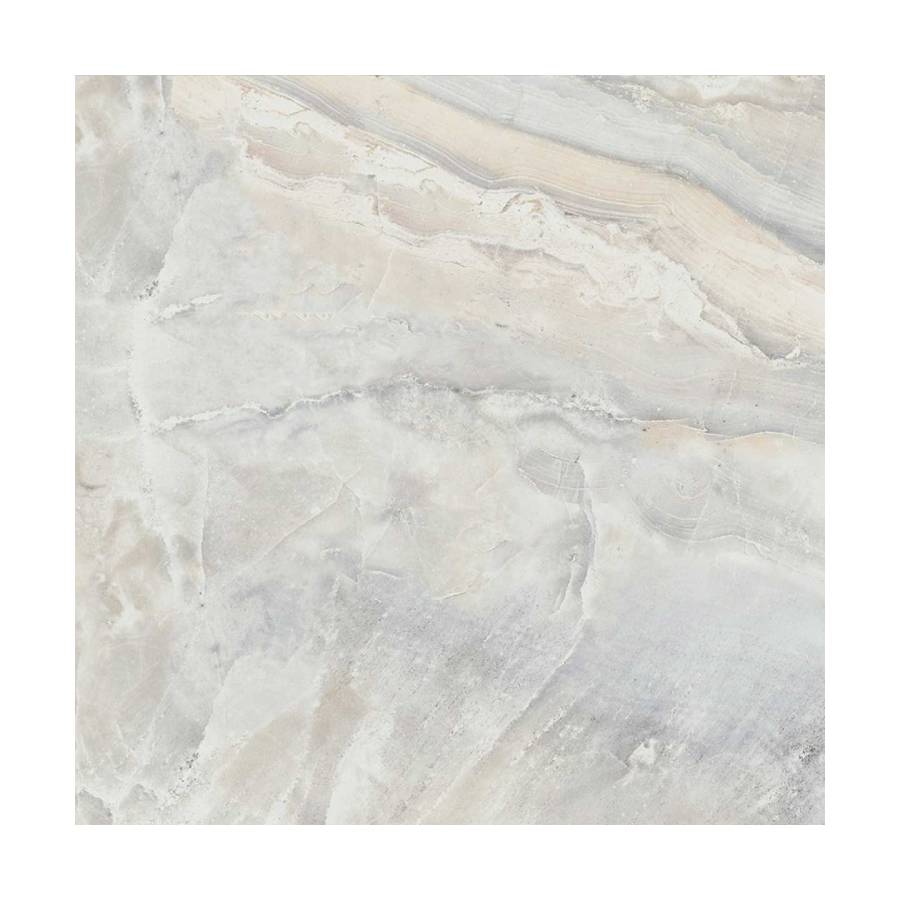 PISO FLORIDA PERLA 50X50 CM - Image 1