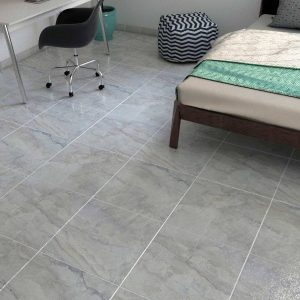 PISO FLORIDA PERLA 50X50 CM - Image 2