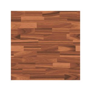 PISO MADERA RIOJA 50X50 CM