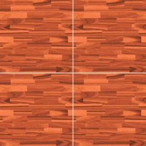 PISO MADERA RIOJA 50X50 CM - Image 3