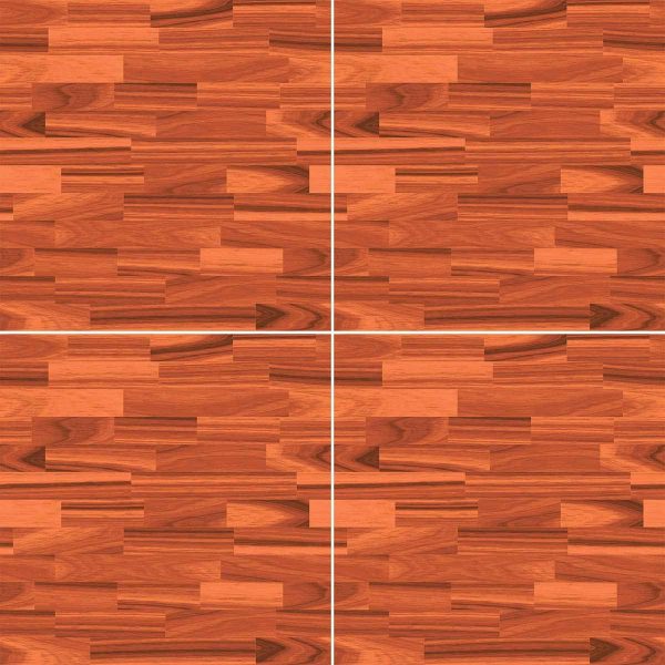 PISO MADERA RIOJA 50X50 CM