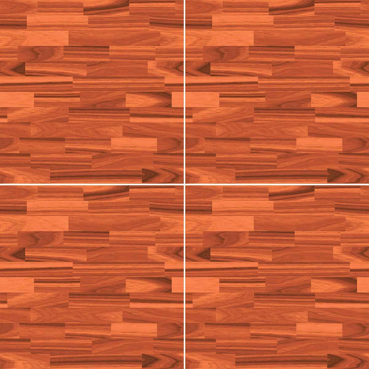 PISO MADERA RIOJA 50X50 CM - Image 3
