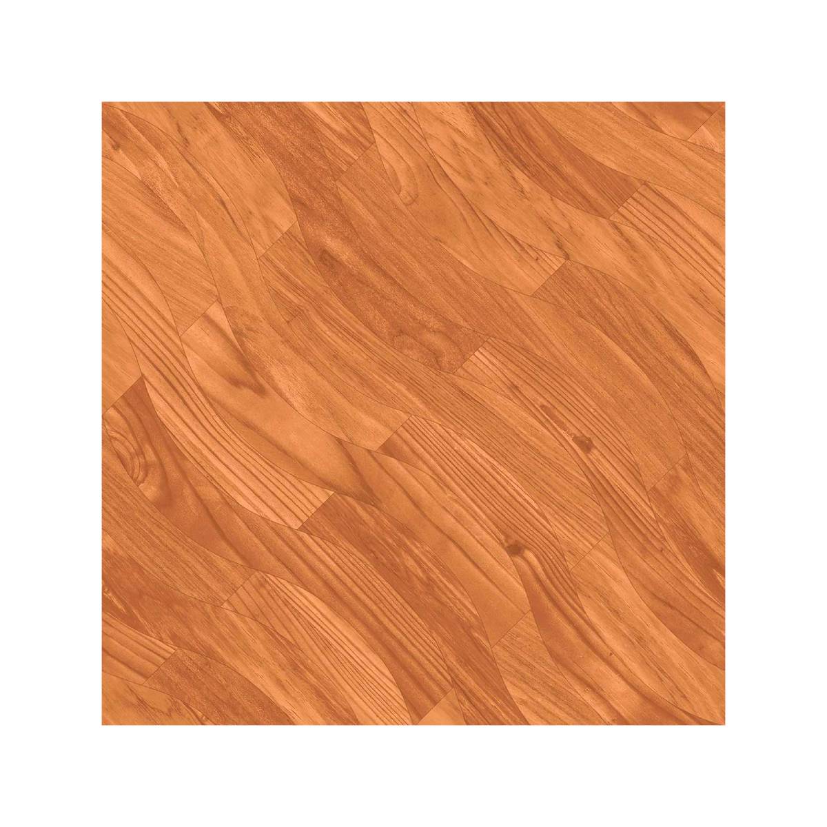 PISO MANGLE ONDA 50X50 CM - Image 1