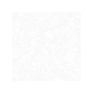 PISO BARRANQUILLA BLANCO 50X50 CM