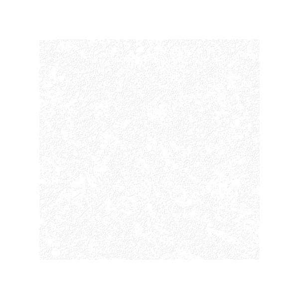 PISO BARRANQUILLA BLANCO 50X50 CM