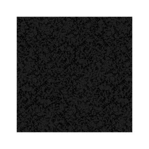 PISO BARRANQUILLA NEGRO 50X50 CM