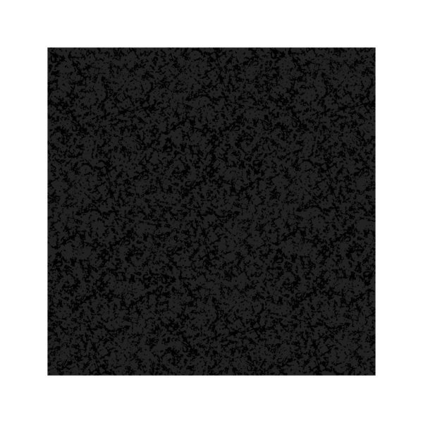 PISO BARRANQUILLA NEGRO 50X50 CM