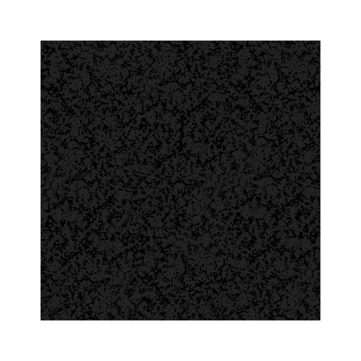 PISO BARRANQUILLA NEGRO 50X50 CM - Image 1
