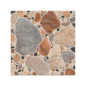 PISO EXTERIOR SANTA RITA 50X50 CM