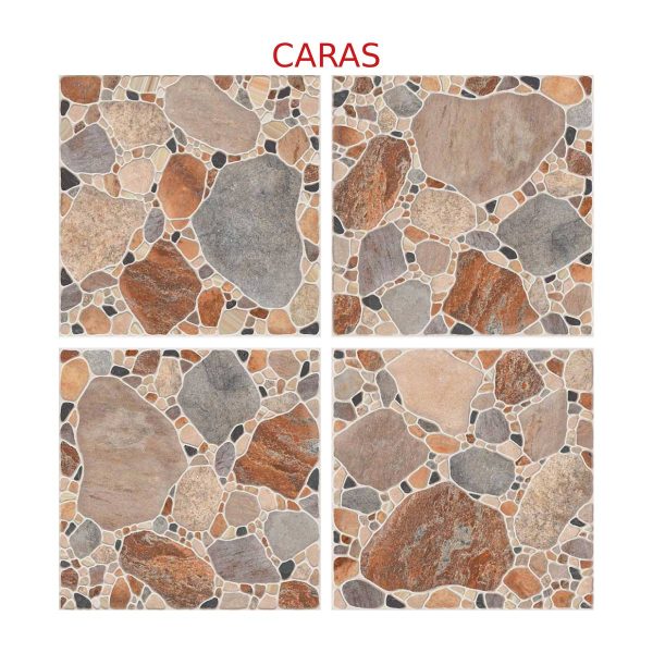 PISO EXTERIOR SANTA RITA 50X50 CM