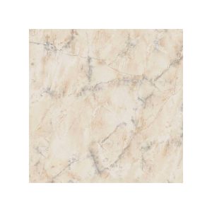 PISOS SARGAZOS BEIGE 50X50 CM