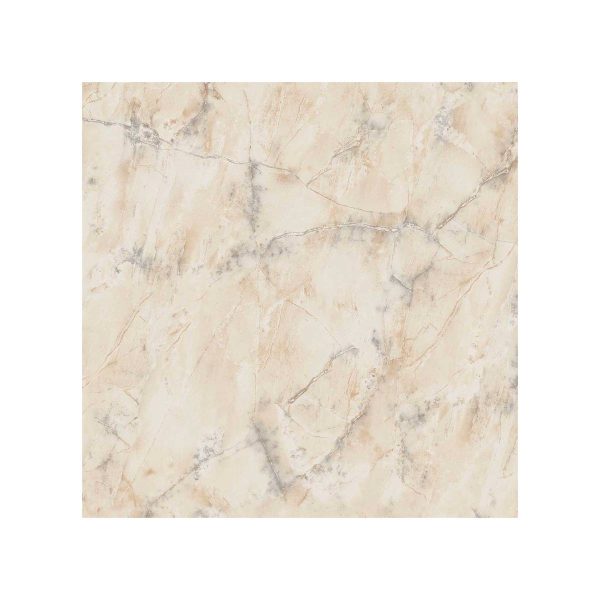 PISOS SARGAZOS BEIGE 50X50 CM