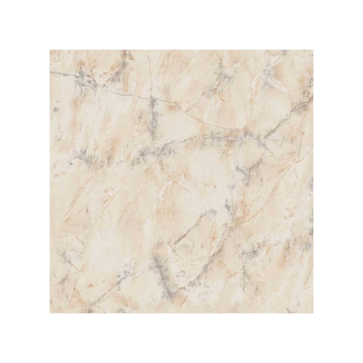 PISOS SARGAZOS BEIGE 50X50 CM - Image 1