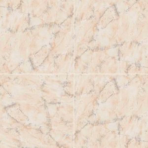PISOS SARGAZOS BEIGE 50X50 CM - Image 3