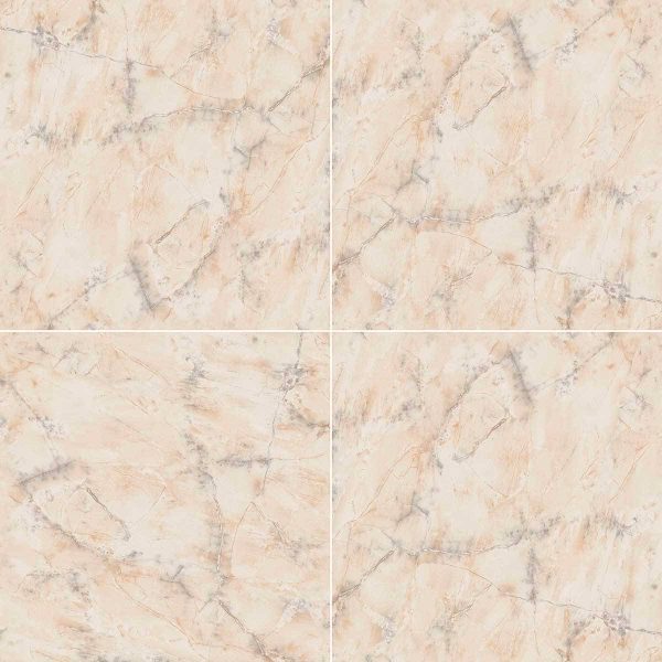 PISOS SARGAZOS BEIGE 50X50 CM