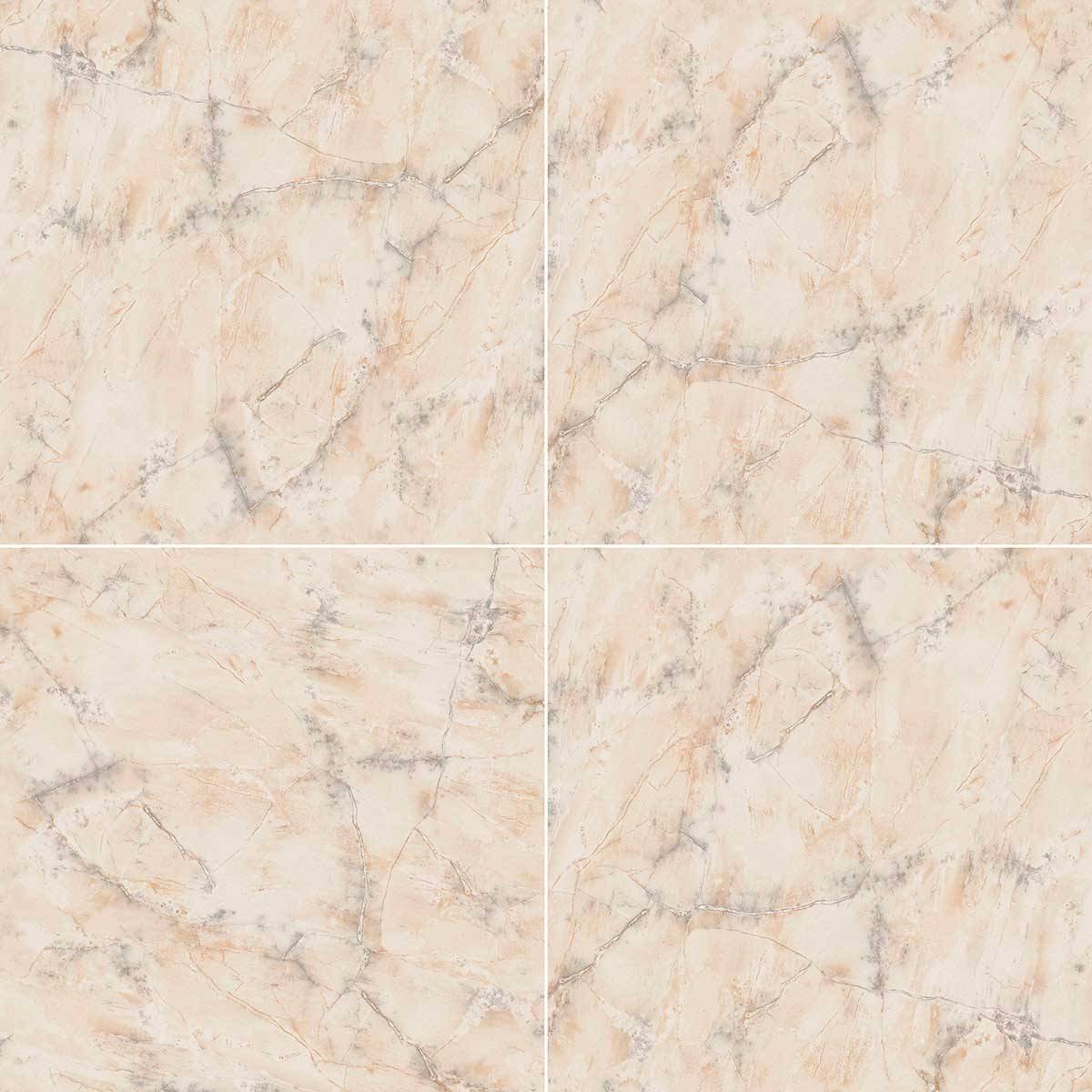 PISOS SARGAZOS BEIGE 50X50 CM - Image 3