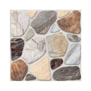 PISO EXTERIOR MARBELLA 50X50 CM