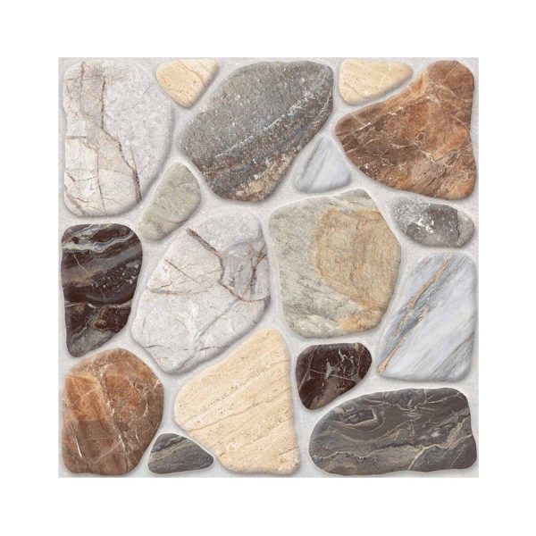 PISO EXTERIOR MARBELLA 50X50 CM