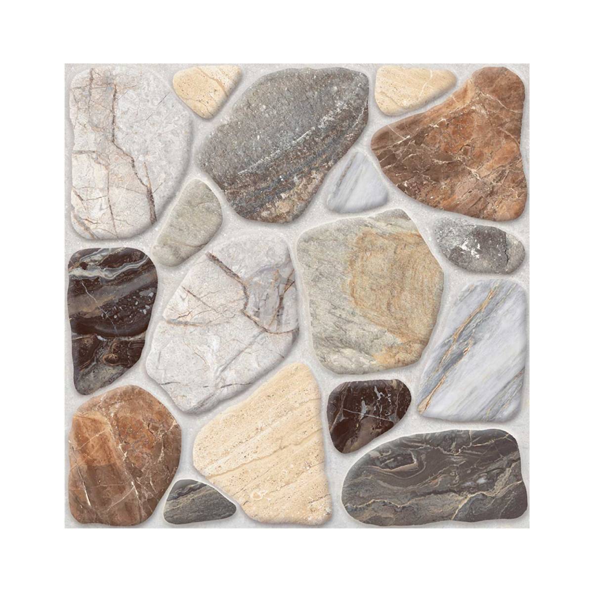 PISO EXTERIOR MARBELLA 50X50 CM - Image 1