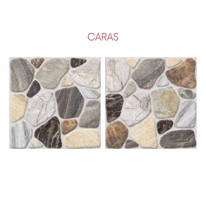 PISO EXTERIOR MARBELLA 50X50 CM - Image 3