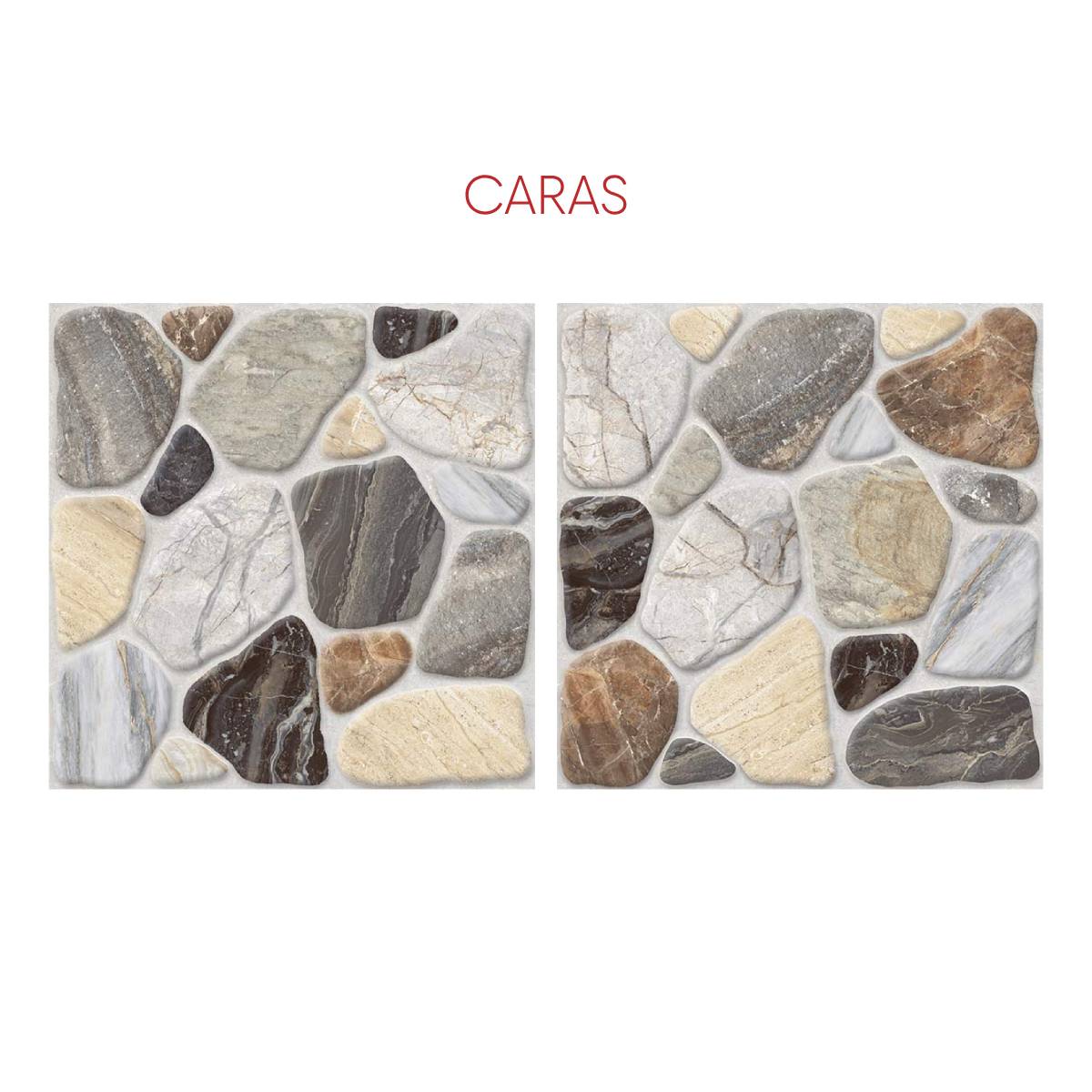 PISO EXTERIOR MARBELLA 50X50 CM - Image 3