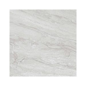 PISO MALTES GRIS 50X50 CM