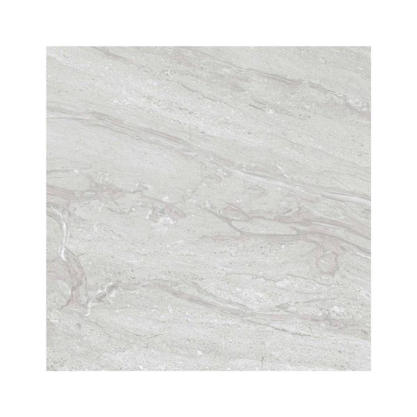 PISO MALTES GRIS 50X50 CM