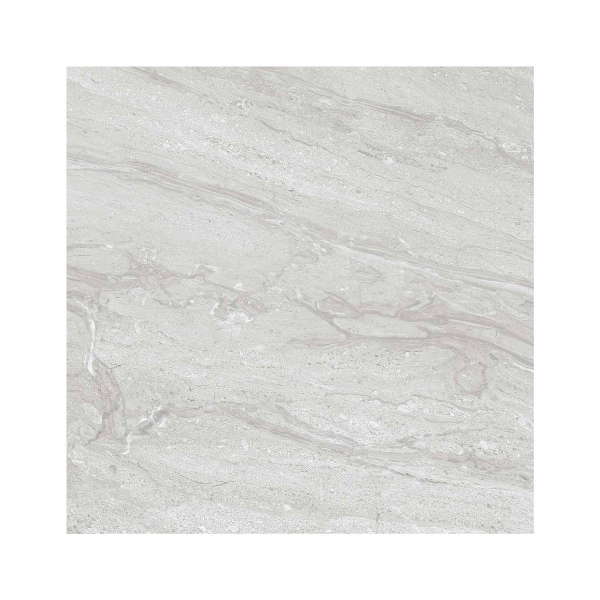 PISO MALTES GRIS 50X50 CM - Image 1
