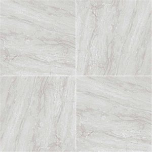 PISO MALTES GRIS 50X50 CM - Image 3