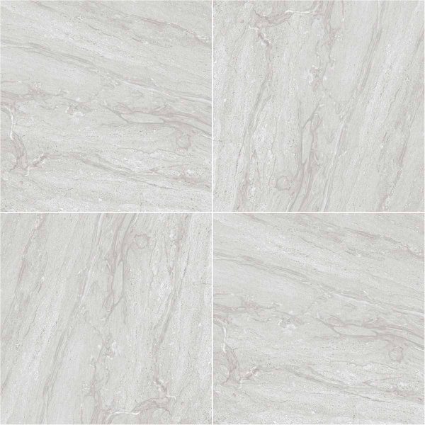 PISO MALTES GRIS 50X50 CM