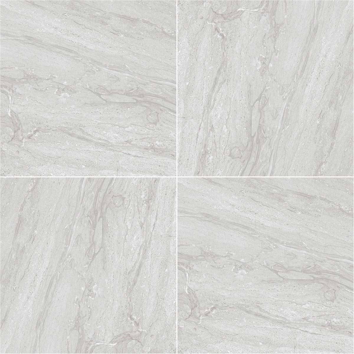 PISO MALTES GRIS 50X50 CM - Image 3