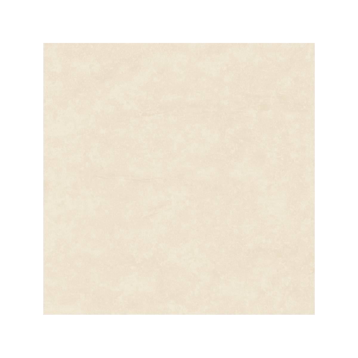 PISO SAN BERNARDO 50X50 CM - Image 1