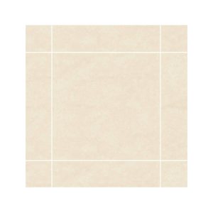 PISO SAN BERNARDO 50X50 CM - Image 2