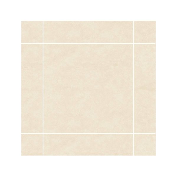 PISO SAN BERNARDO 50X50 CM