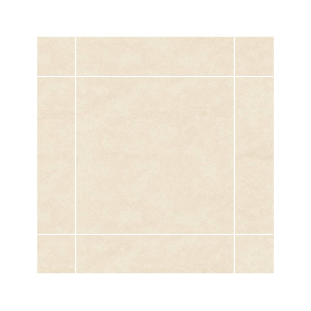 PISO SAN BERNARDO 50X50 CM - Image 2
