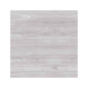 PISO MADERA ALERCE GRIS 50X50 CM