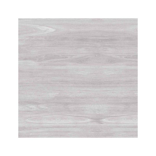 PISO MADERA ALERCE GRIS 50X50 CM