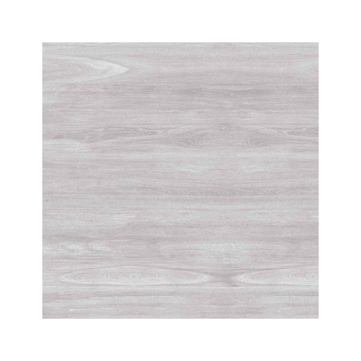PISO MADERA ALERCE GRIS 50X50 CM - Image 1