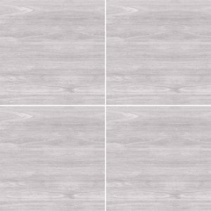 PISO MADERA ALERCE GRIS 50X50 CM - Image 3