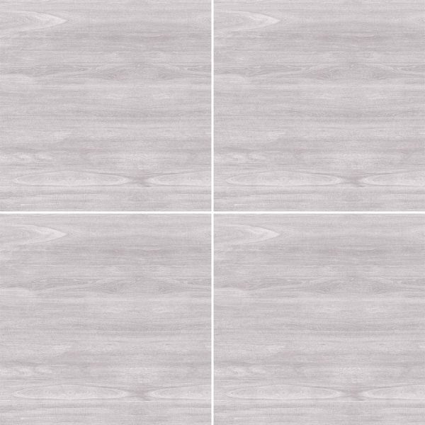 PISO MADERA ALERCE GRIS 50X50 CM
