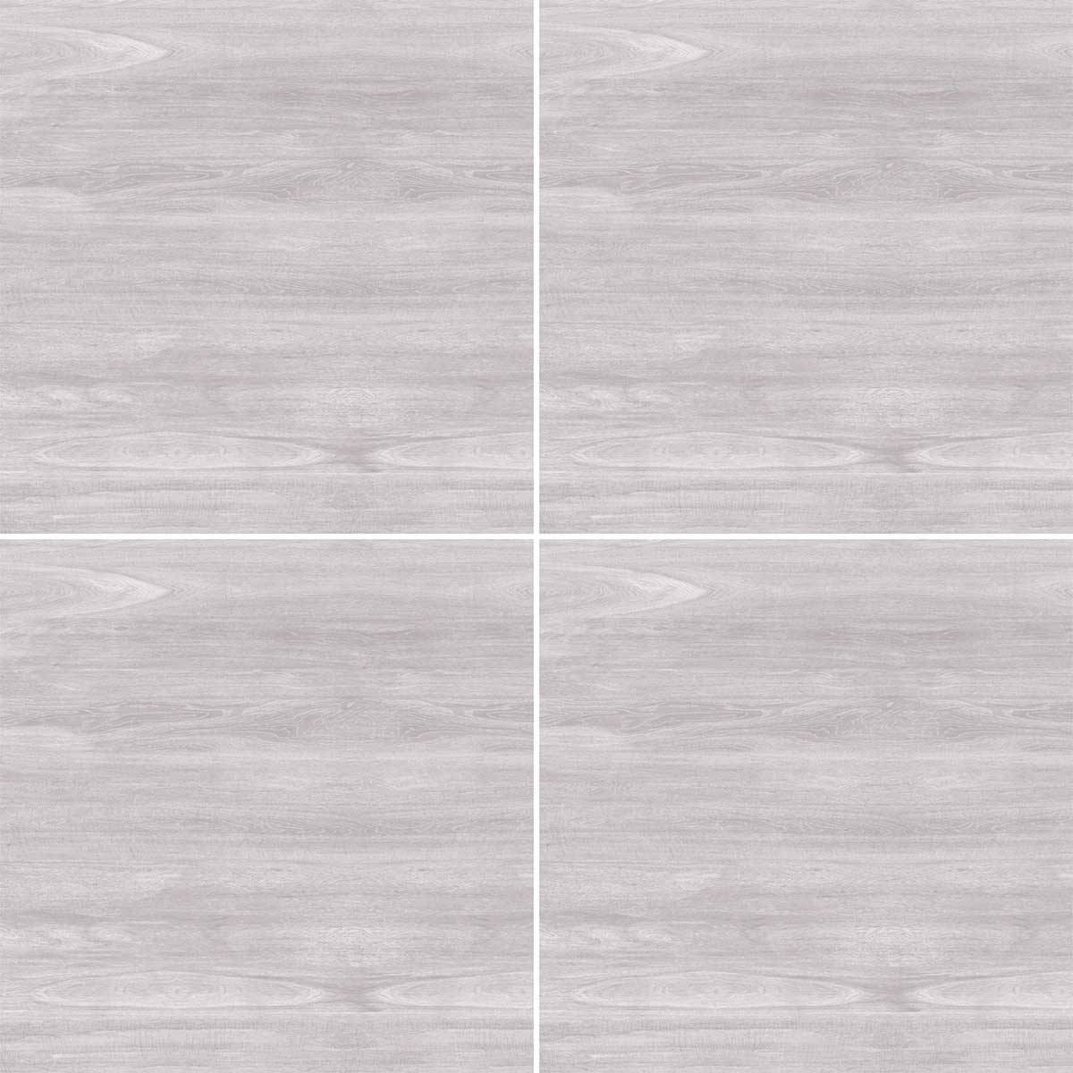 PISO MADERA ALERCE GRIS 50X50 CM - Image 3