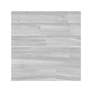 PISO LISTON TAJO GRIS 50X50 CM