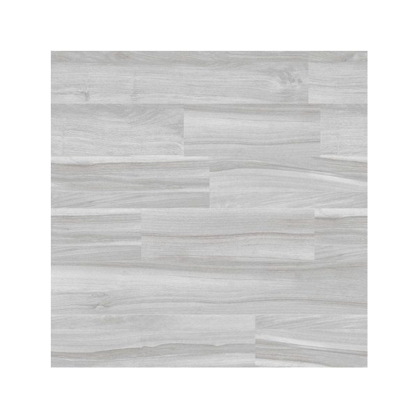 PISO LISTON TAJO GRIS 50X50 CM