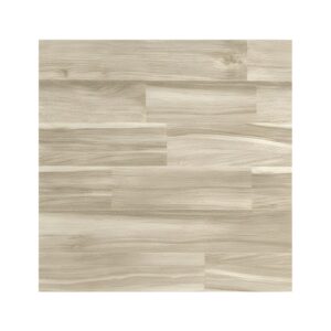 PISO LISTON TAJO NATURAL 50X50 CM