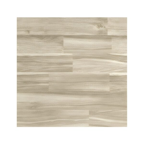 PISO LISTON TAJO NATURAL 50X50 CM