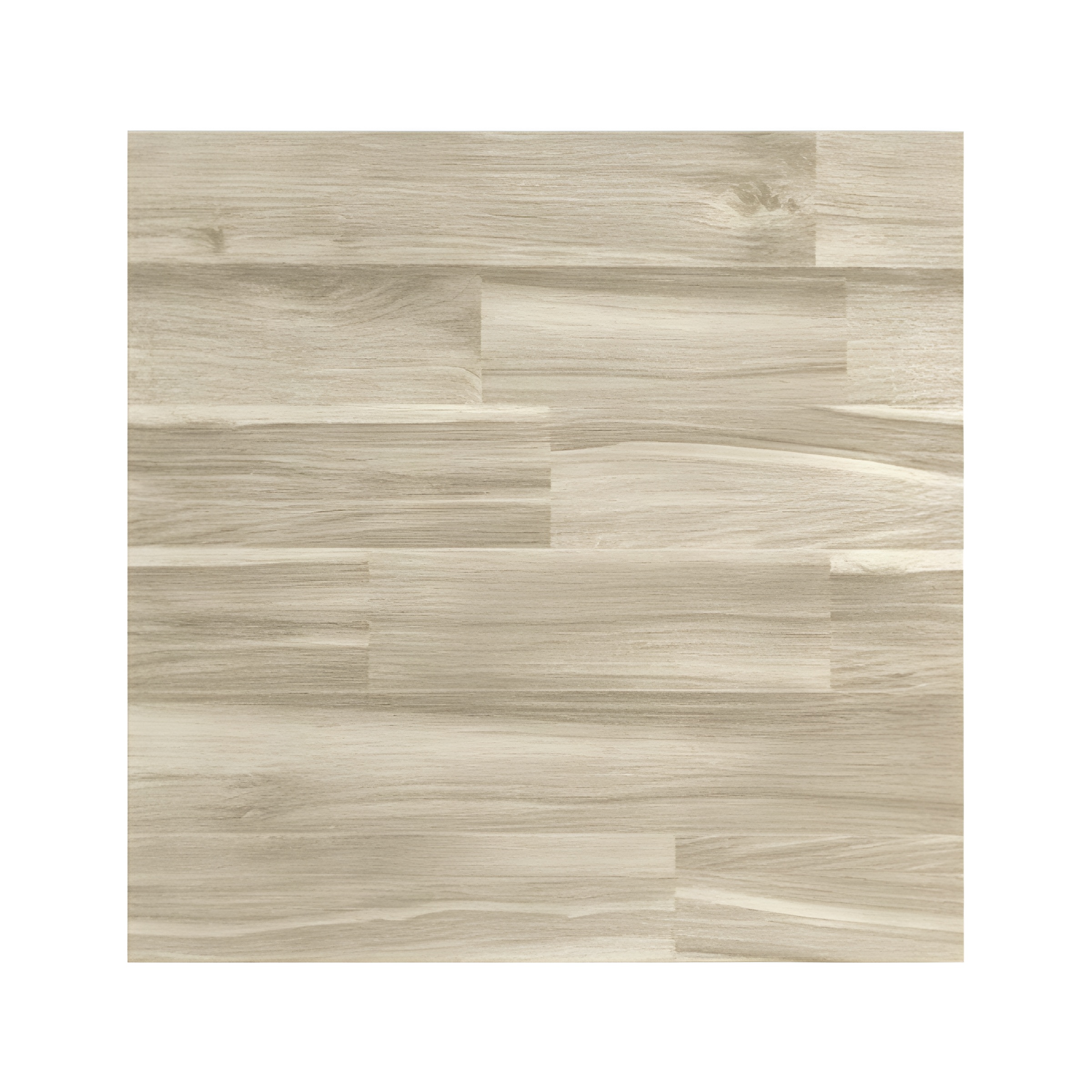 PISO LISTON TAJO NATURAL 50X50 CM - Image 1
