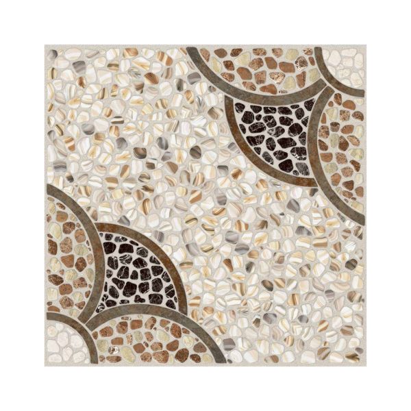 PISO KAVALA MARFIL 50X50 CM