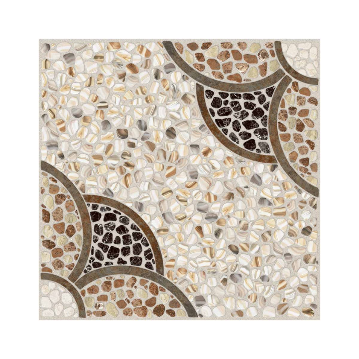 PISO KAVALA MARFIL 50X50 CM - Image 1