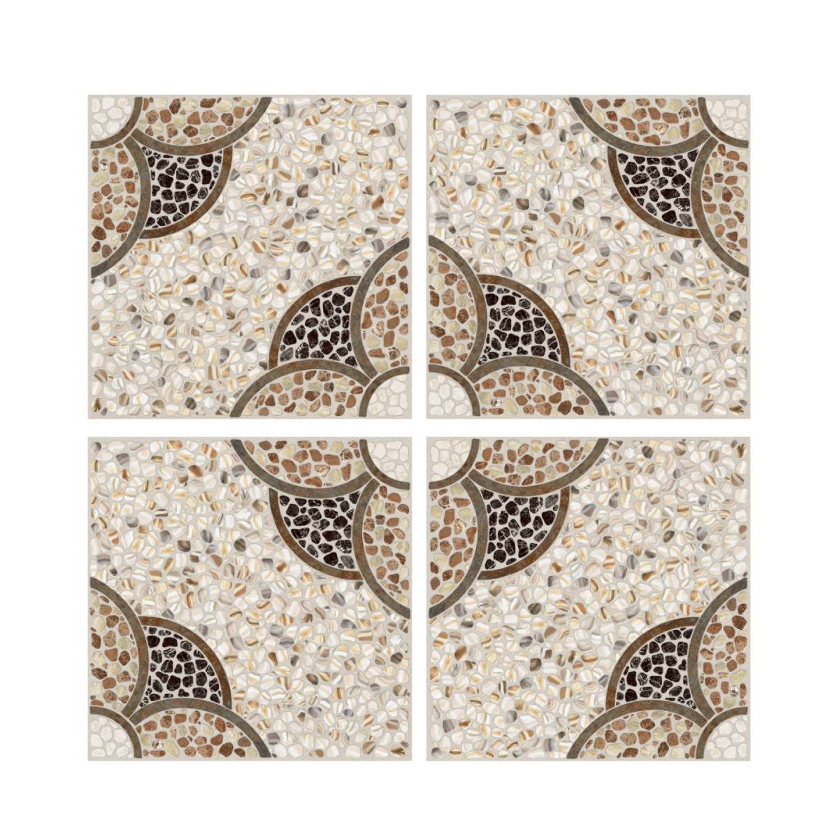PISO KAVALA MARFIL 50X50 CM - Image 3